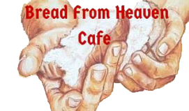 Bread From Heaven Cafe